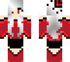 joyplayzmc