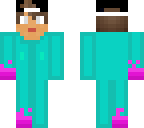 jxmes
