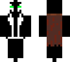 k4pe