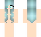 katelyn skin base