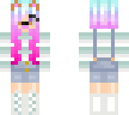 kaw clan skin