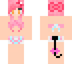kawaii chan starlight
