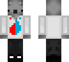 kawaii koala