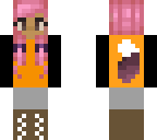 kawaiiwiscpo