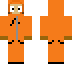 kenny
