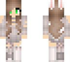 killer bunny