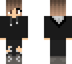 kk