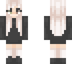ko