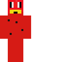 ladybug noob