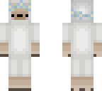 leh sheep 2