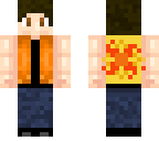 leosunchild
