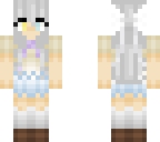 light uniform