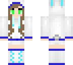 little_kait
