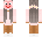 lol2