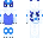 lugion lugia and umbreon hybrid