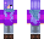 luna updated