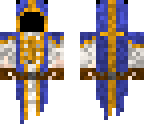 mage
