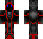 mage3