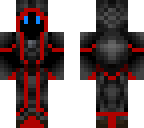 mage4