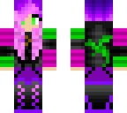 mal edit