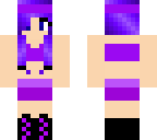 manda