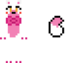 mangle -edit-