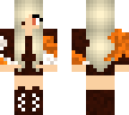 maple bab