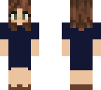 me as kiki