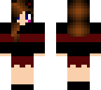 me in darktale