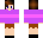 me in genderswap