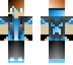 me_in_minecraft