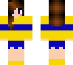 me in outertale