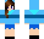me in skytale