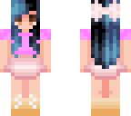 melanie martinez carousel