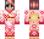 mia calicavania repaired dress