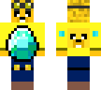 miketdm