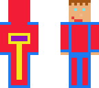 mincraft master