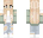 mine and edit
