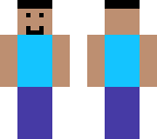minecraft awesome parodys