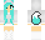 mint