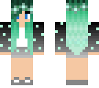 minti