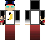 monsterpanda12