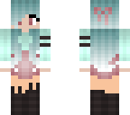 myfirstskin
