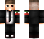 name v2