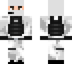 naval arctic camo