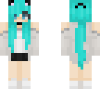 nekoalli
