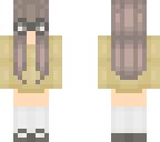 nerdy