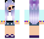 nerdygirl
