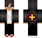 netherstar guy