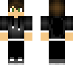 nitroboy